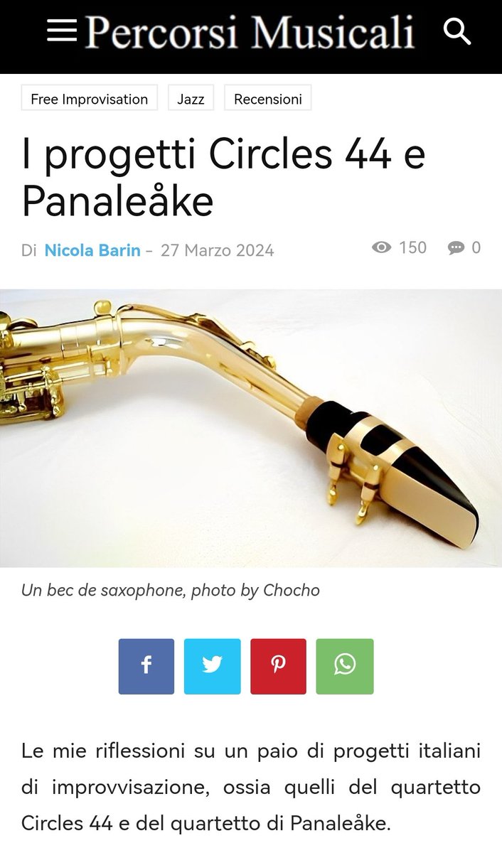 Nicola Barin tweet media