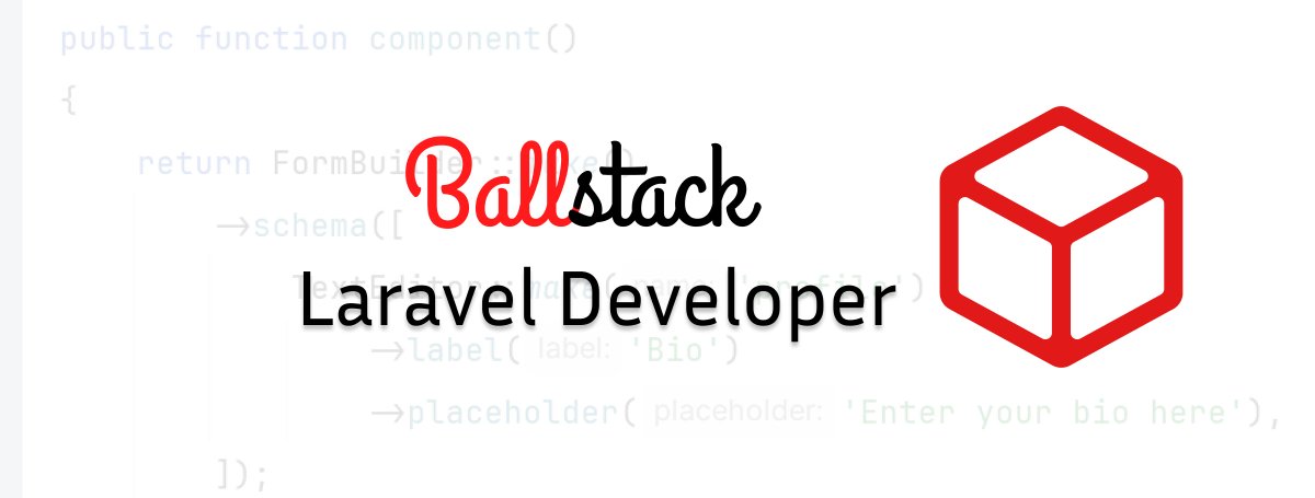 Trésor Kasenda tweet media