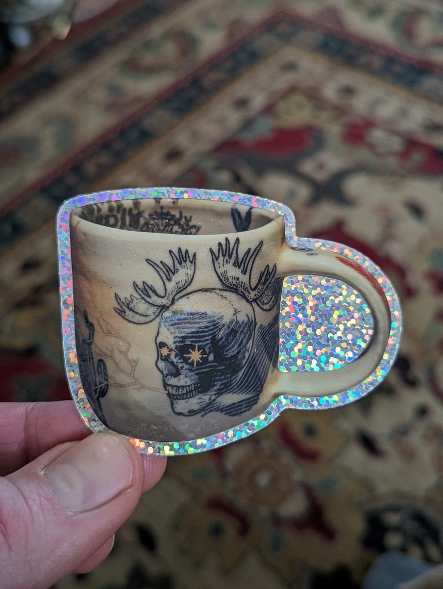 Jesse Albrecht (@albrechtartco) on Twitter photo 