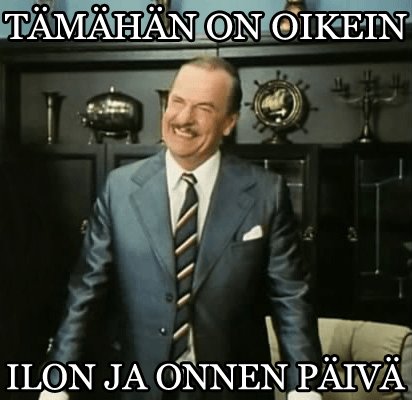 Lordi Nikneim tweet media