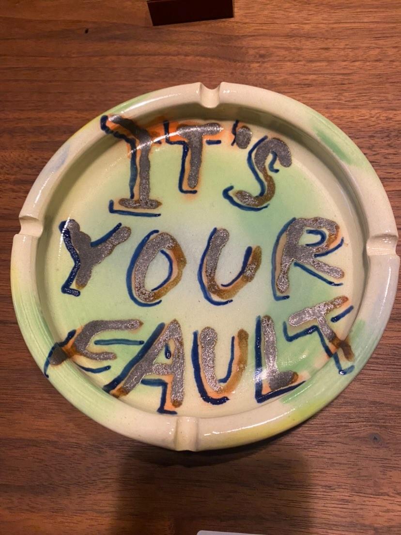 Jesse Albrecht (@albrechtartco) on Twitter photo 