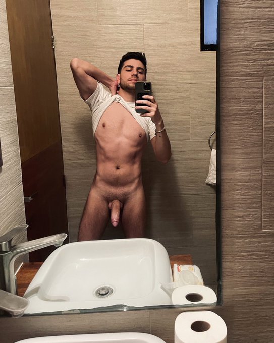 CDMX! Quién jala…
Con quien me quieren ver ??? https://t.co/bwfdE9rrCY
