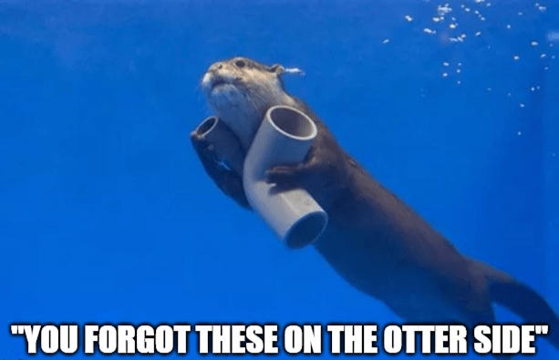 NVStatePlumbing's tweet photo. The best helped ever! #Meme
Nevada State Plumbing https://t.co/sFAXjxatJt 702-800-3000
Las Vegas Plumbing
#LasVegasPlumber #Plumbing #Drains #Sewer #Maintenance #DrainCleaning #WaterHeater #PlumbingRepair https://t.co/fqoPiAmDif