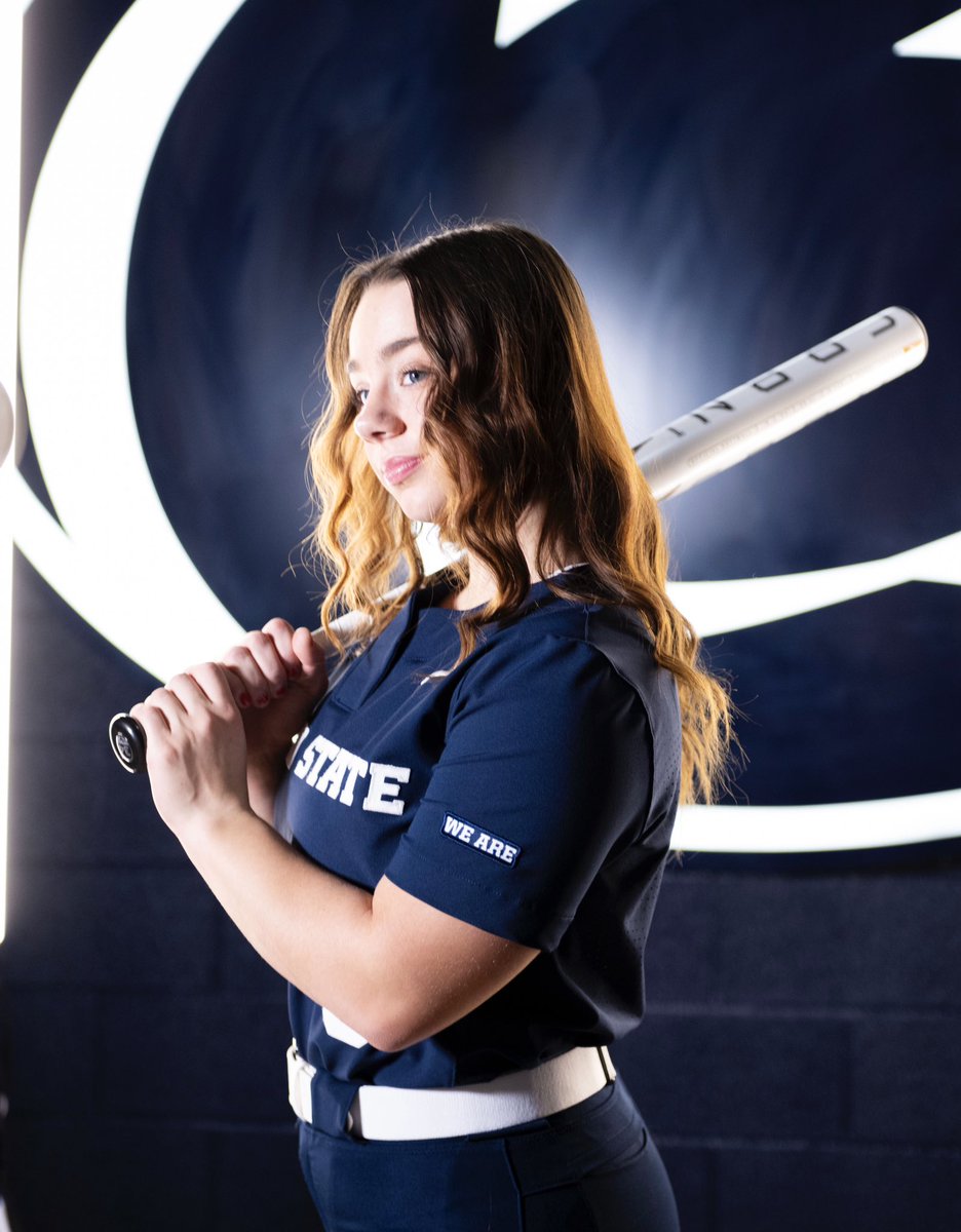 PennStateSB tweet picture