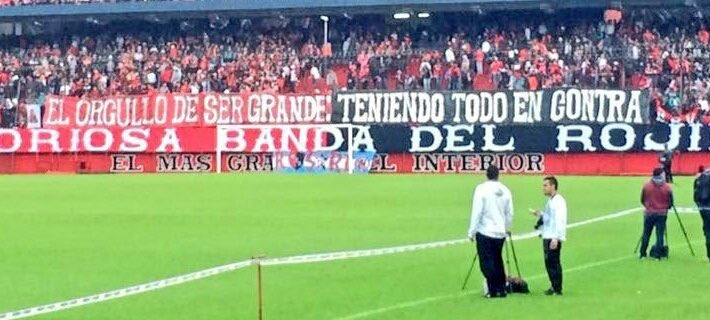 rosariotealient's tweet photo. EL ORGULLO DE SER GRANDE TENIENDO TODO EN CONTRA https://t.co/d9QV1LhRpo