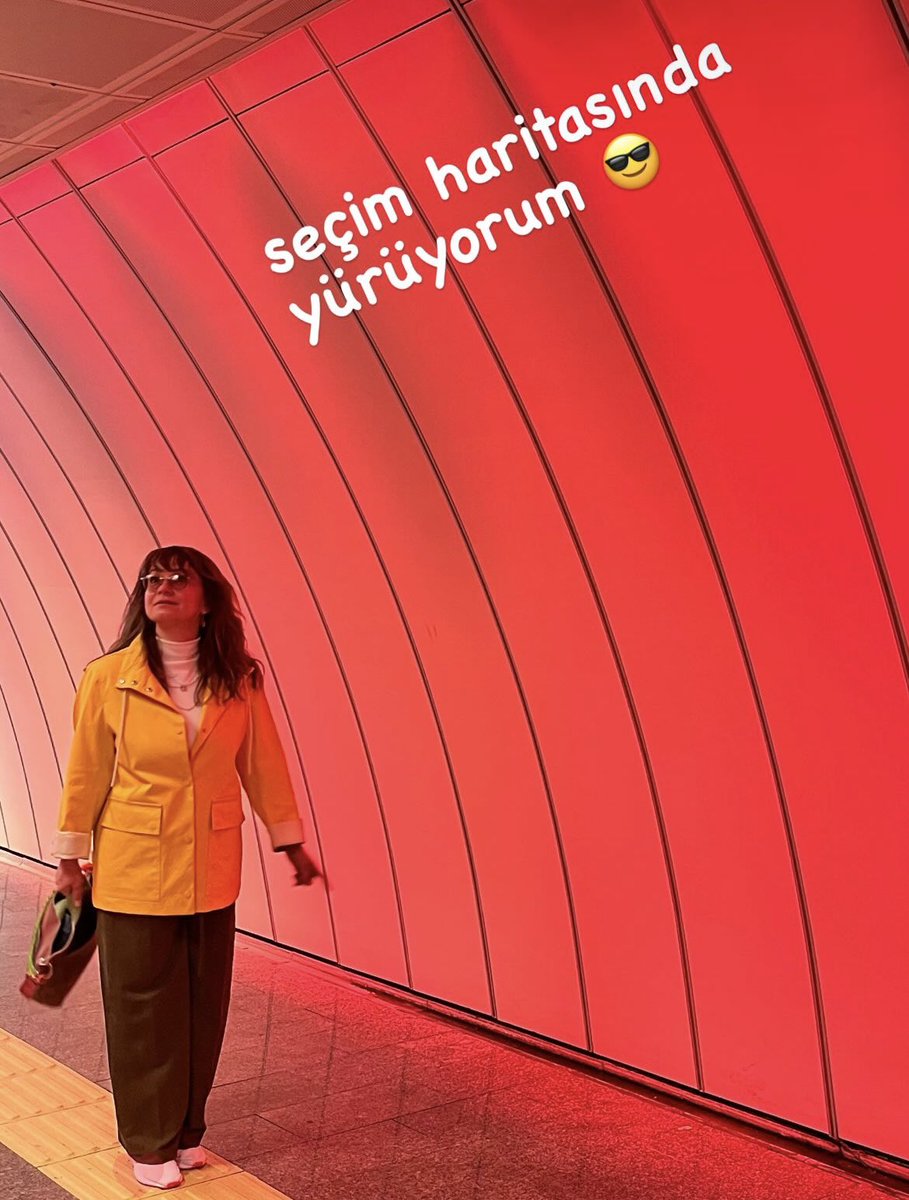 başak daşman tweet media