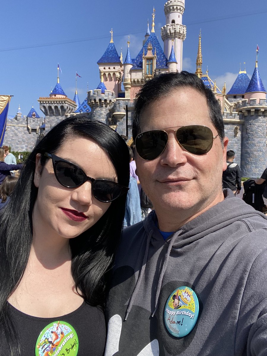 Adam Green tweet media