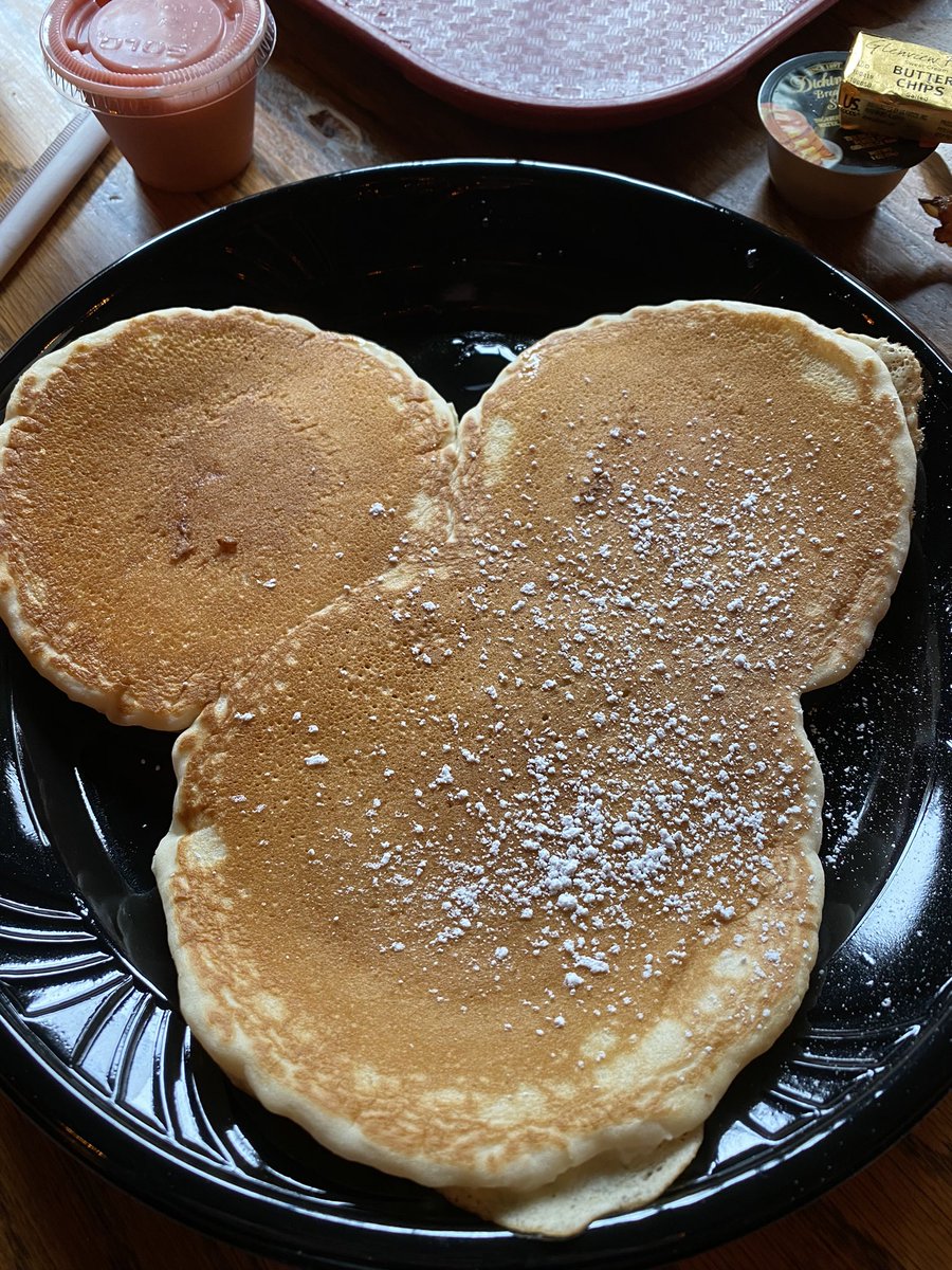 Adam Green tweet media