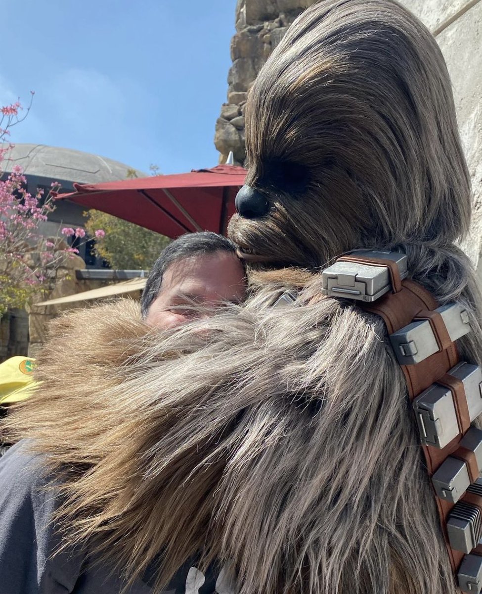 Adam Green tweet media