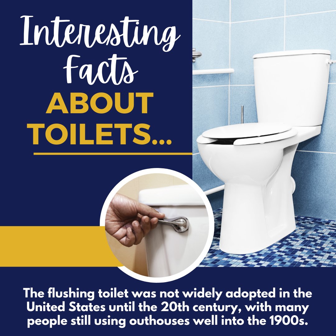 turnersservice's tweet photo. Many houses of that day had to have plumbing installed later in order to be able to sell them to a modern homeowner! https://t.co/1l5KSMYGcs