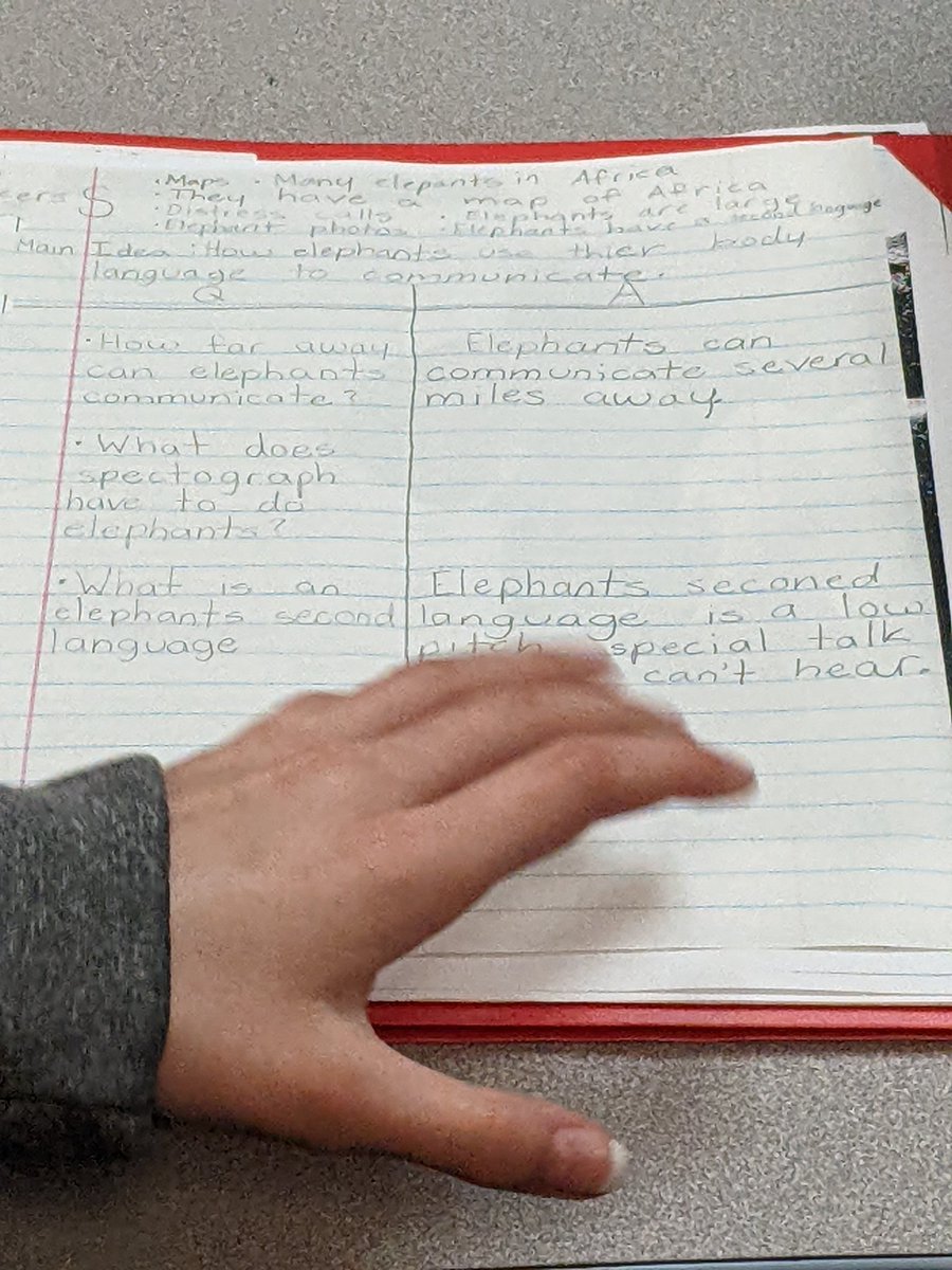 Catherine tweet media