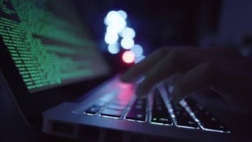 904Cybergeek's tweet photo. HIRE A PROFESSIONAL HACKER NOW
MONITOR YOUR RELATIONSHIPS
SPYING SERVICE FOR
CALLIRACKER
WHAISAPP SPY
SMS SPY
LOCATION FINDER.
MESSAGE CHECKER
#hacked #snapchathacked #websitehacked #facebookhacker #cheatingspouse #Spyhacker #Spycam #hackhelp #hacker4hire #hackers #hackers https://t.co/S3elKOmvAV