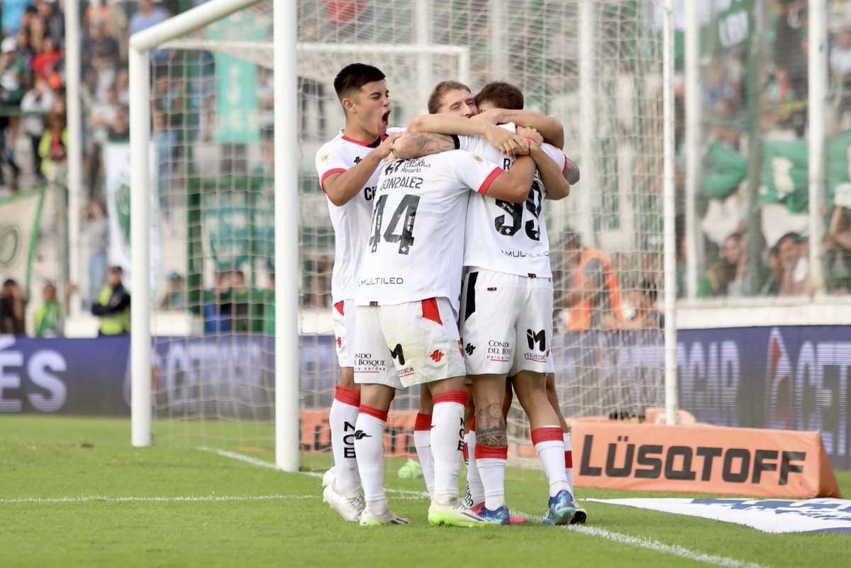 ¡𝗚𝗔𝗡𝗢𝗢𝗢𝗢𝗢𝗢𝗢𝗢𝗢𝗢𝗢𝗢𝗢𝗢𝗢𝗢𝗢𝗢𝗢𝗢𝗢𝗢𝗢𝗢𝗢𝗢𝗢𝗢𝗢𝗢𝗢𝗢𝗢𝗢 #𝗡𝗘𝗪𝗘𝗟𝗟𝗦! 🔴⚫

💪🏼 ¡VAMOS LA LEPRA!