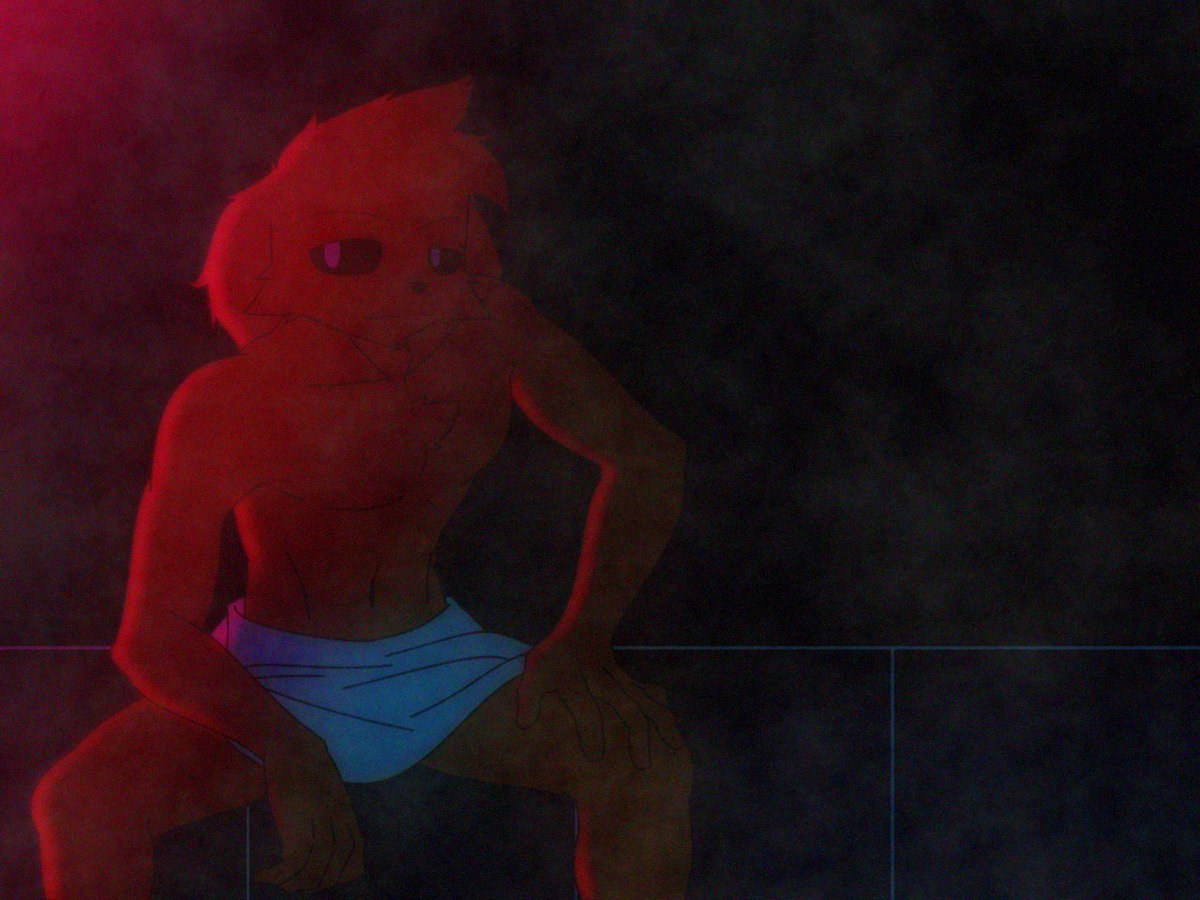 °°°Sauna Nocturno°°°