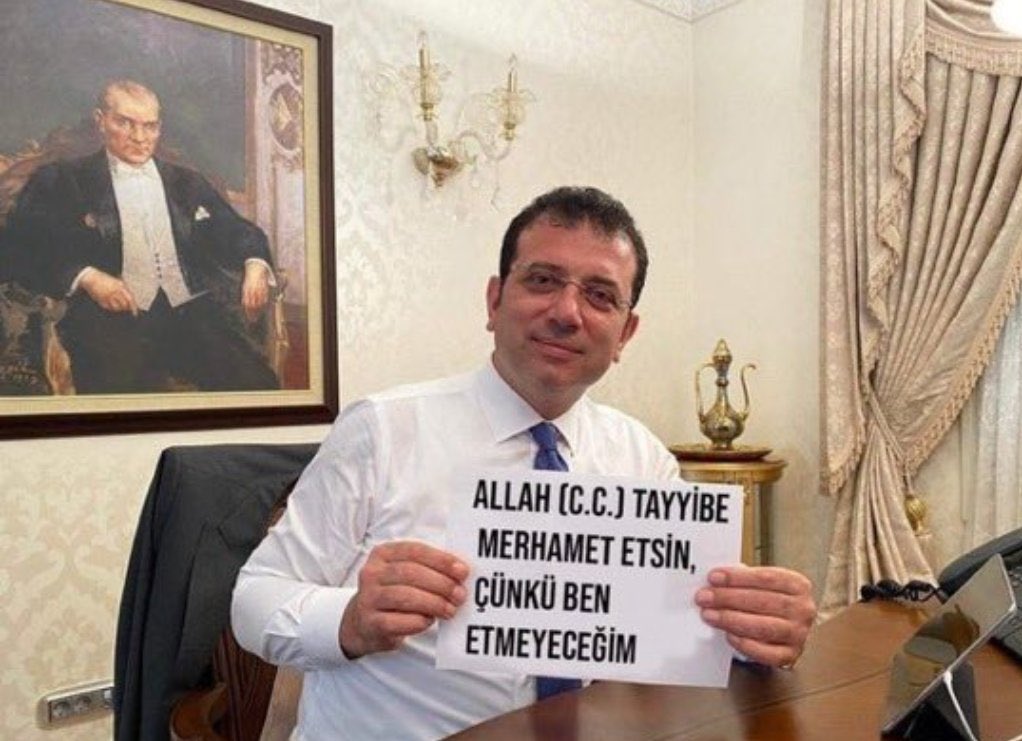 NAMAĞLUP