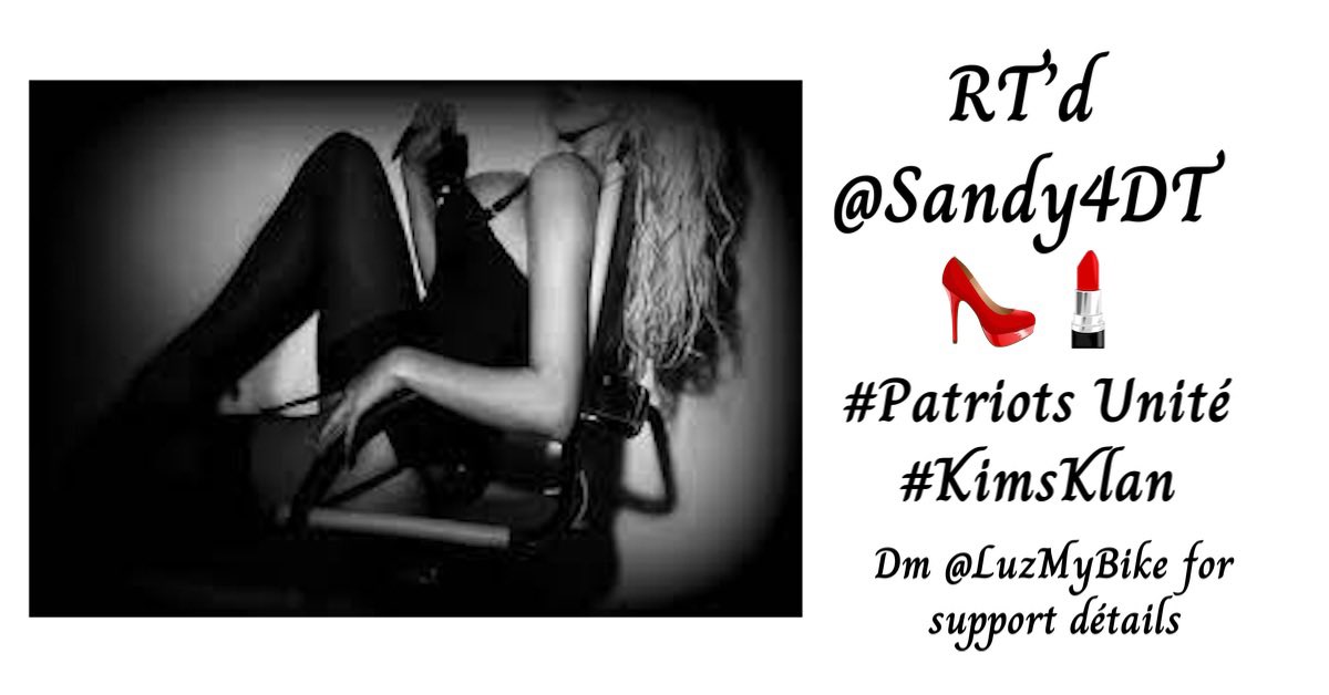 🍊SeXyAzZbItCh🍊 tweet media