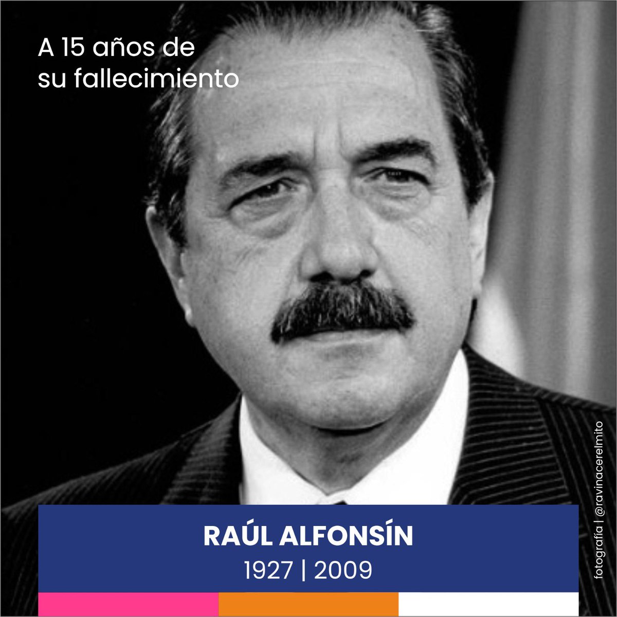 Carlos Sadir tweet media