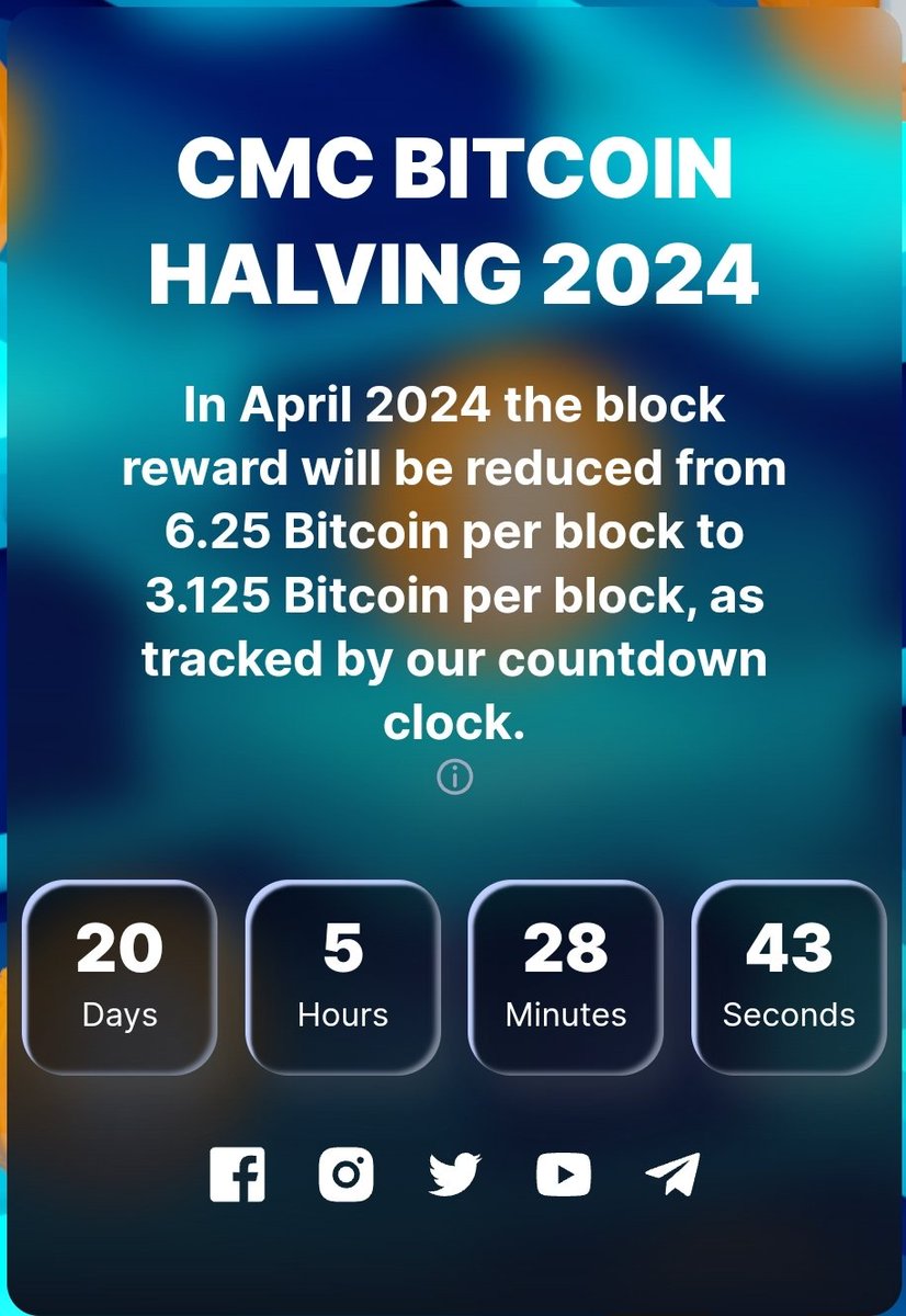Hotspurshop's tweet photo. Bullish or bearish? https://t.co/02rwStDDUV
