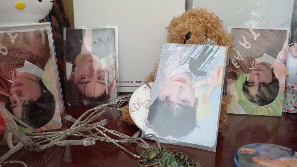 ArohaTonix's tweet image. Avr si funciona NUNU has lo tuyo #MisteryElevator_Mexicodaytwo  por favor necesitamos segunda fecha 😭