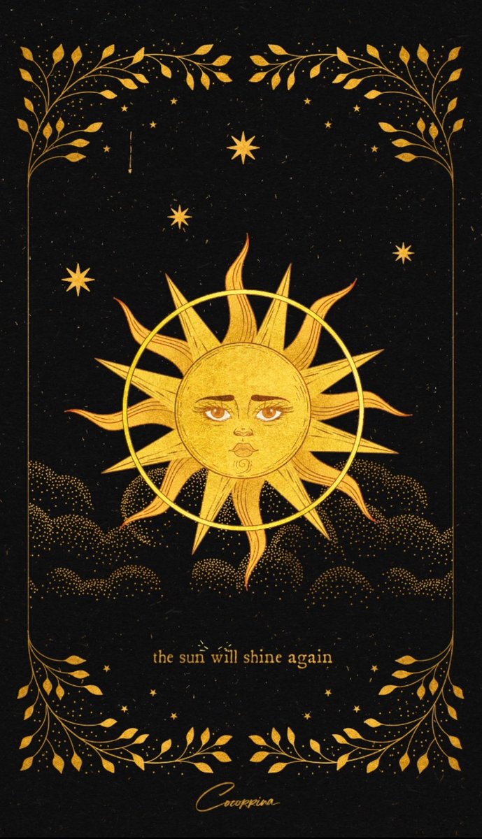 Cocorrina tweet media