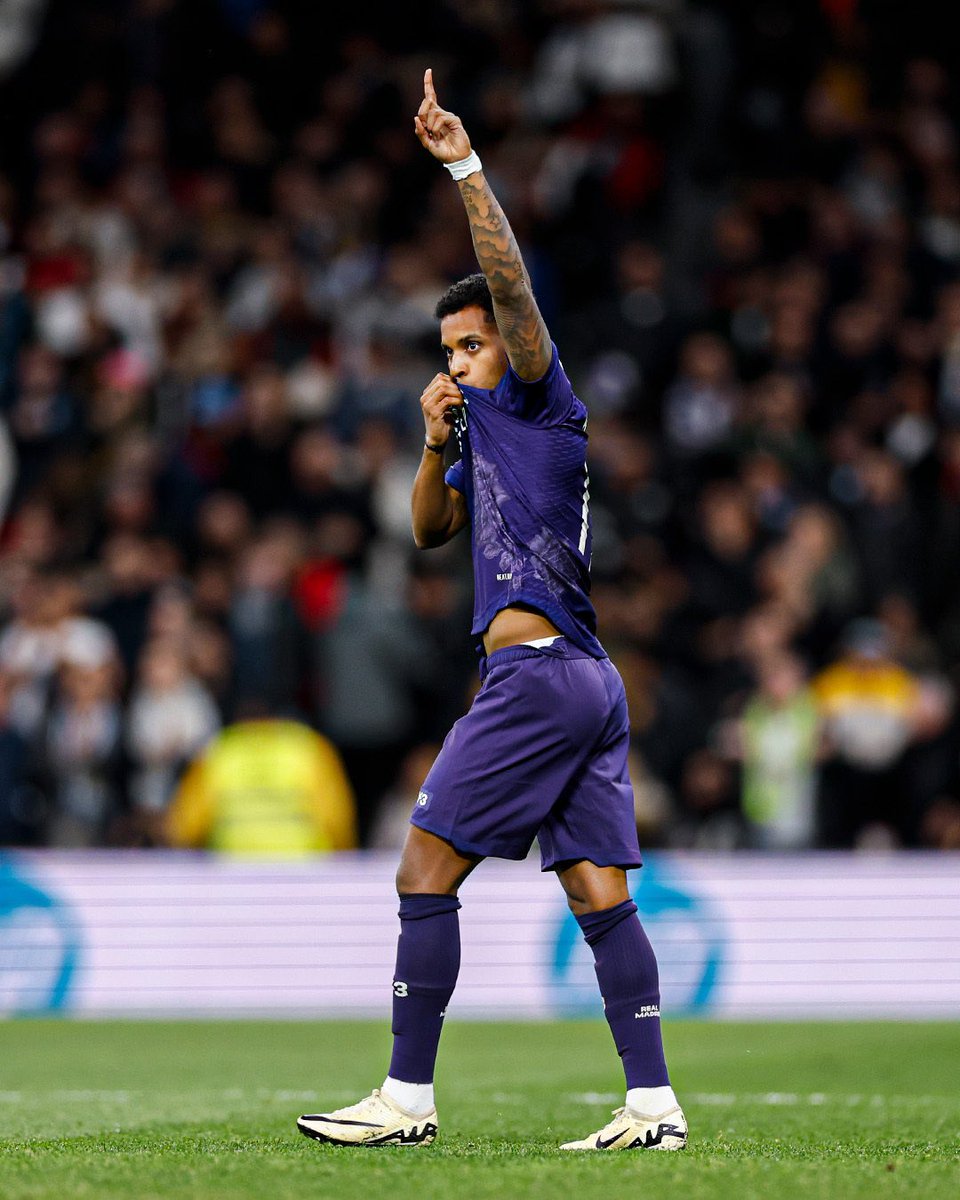 حلة وبثبات نحو اللقب 3️⃣6️⃣
#هلامدريد