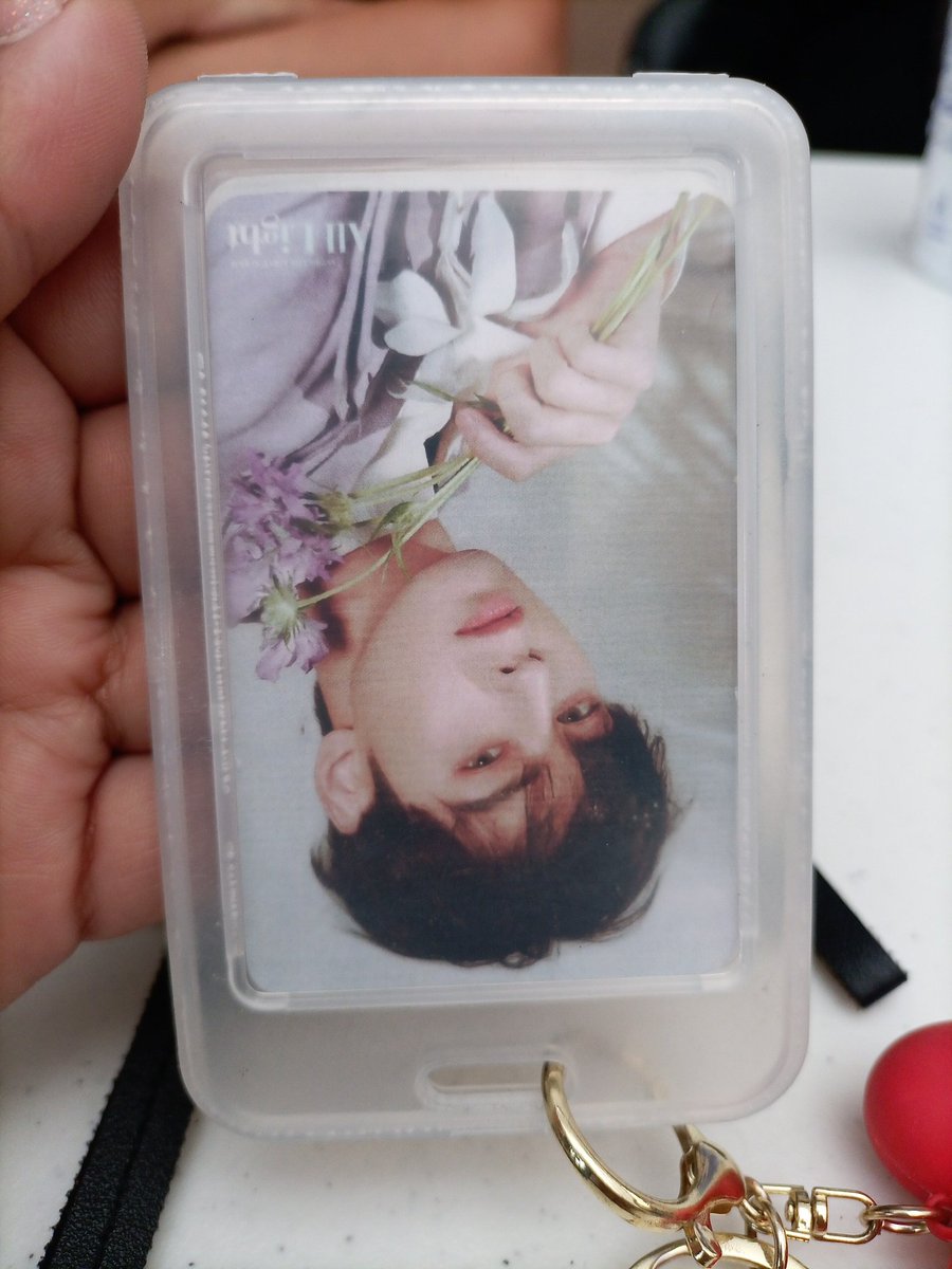 AriAsomoza's tweet image. Pongamos a Nunu de cabeza para que se abra segunda fecha 💜..

@ASTRO_Staff @HFT_official_ 
#ChaEunWoo #MisteryElevator #MisteryElevator #MisteryElevator_Mexicodaytwo