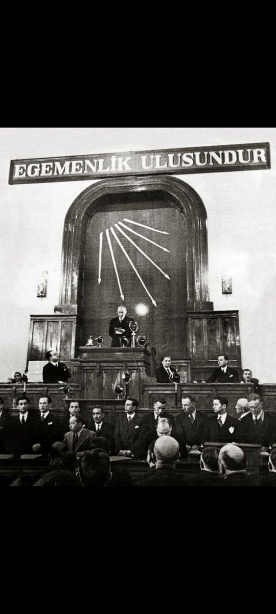 Atam hep haklısın ❤️