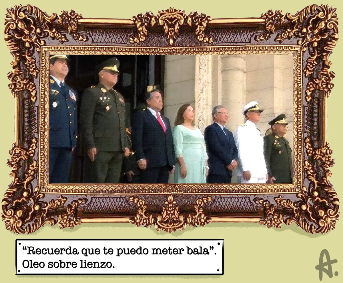 otravezandres's tweet photo. Impresionismo. https://t.co/7r5n1zjV5r
