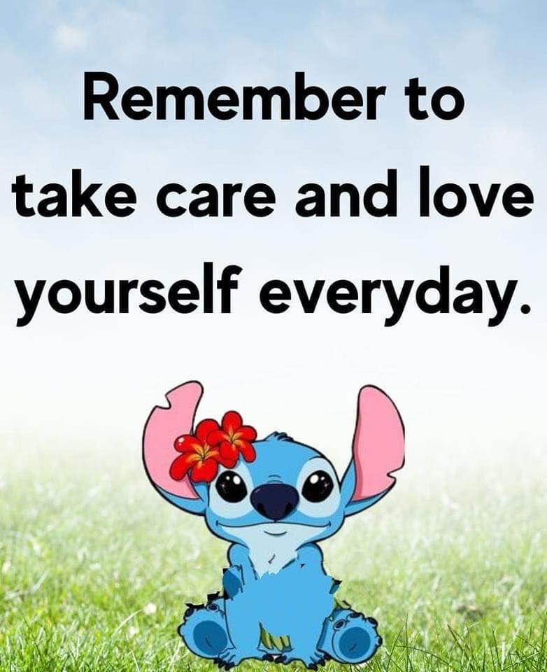 topaday's tweet image. 