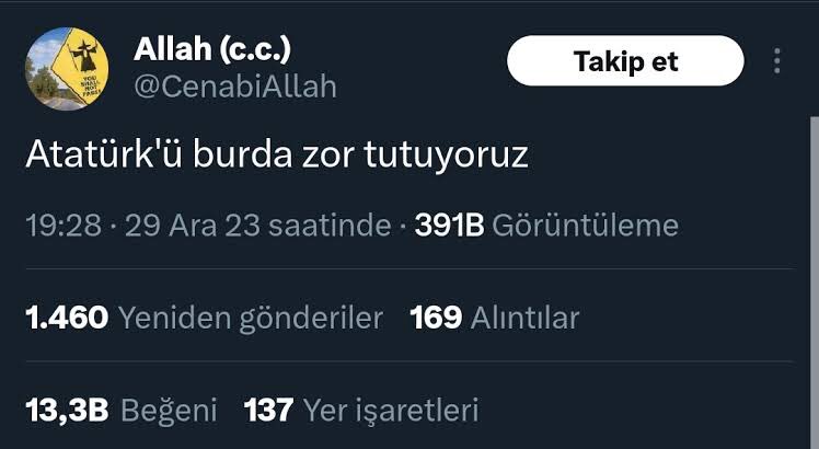 Ceyda İrem (@ceydaic) on Twitter photo 