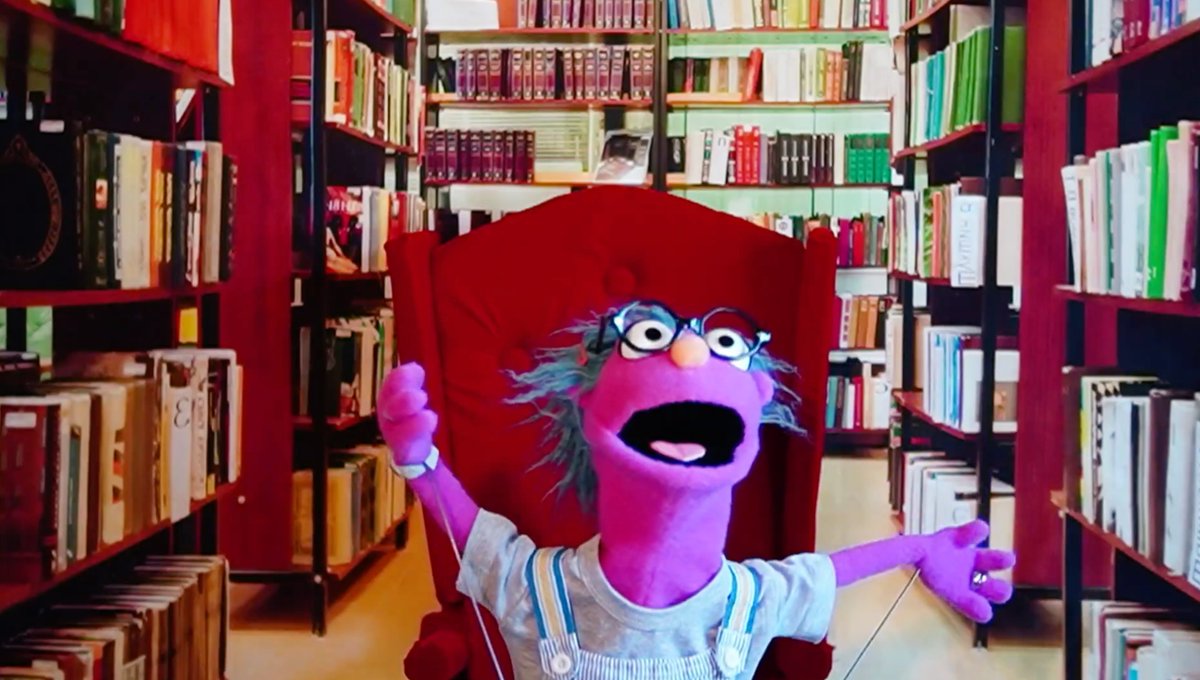 I'm just getting started with all. the. things. More to come for sure!