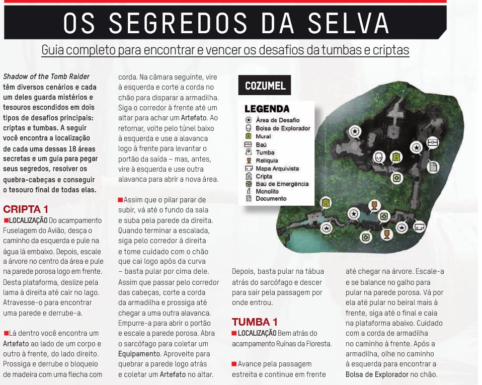 GKBxGM5XwAAwAEC?format=jpg&name=medium