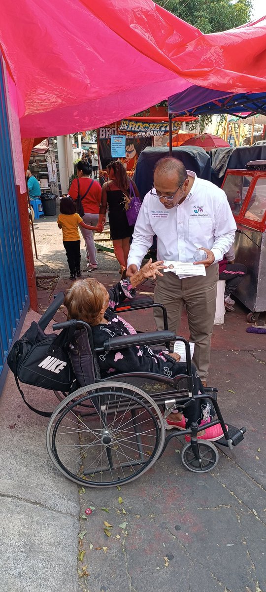 RodolfoAvil2024's tweet photo. Por un Iztacalco igualitario.

#RescatemosIztacalco https://t.co/WrP0mz2Kts