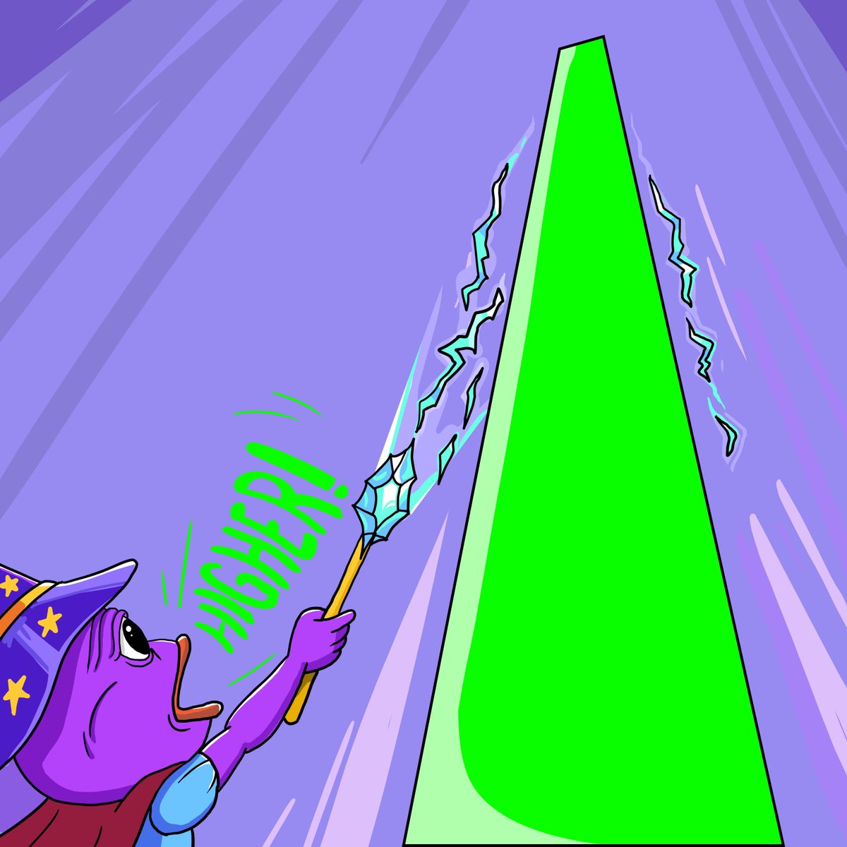 $FOOLS on Solana tweet media