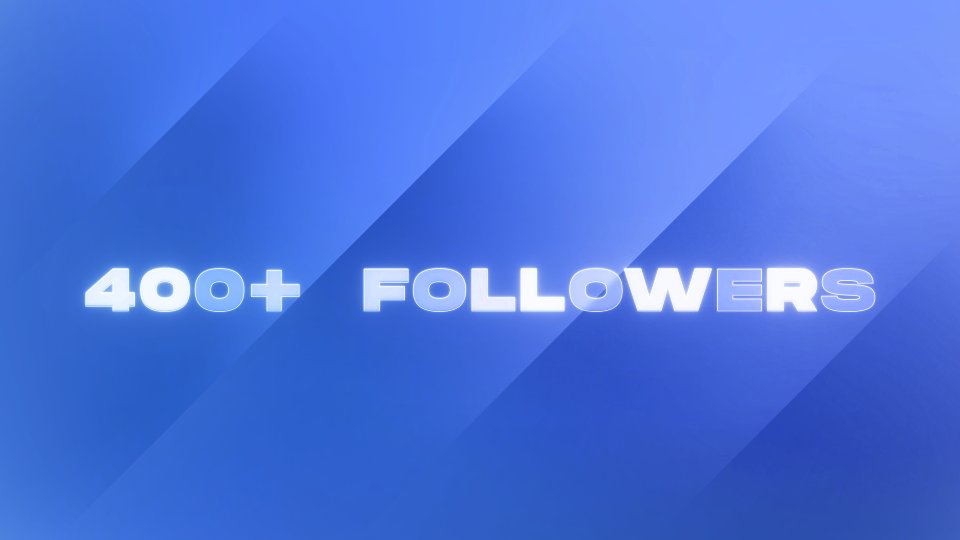 crypto alpha tweet media
