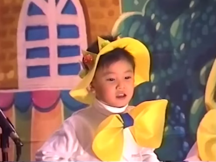 AriAsomoza's tweet image. Esta publicación se comenta con la foto que más te guste de Nunu bebé y nunu grande 🤭🤭
Tambien queremos darle todo el amor que se merece nunu💜..
@CHAEUNWOO_offcl
@ASTRO_Staff @HFT_official_ 
#ChaEunWoo #MisteryElevator #MisteryElevator #MisteryElevator_Mexicodaytwo