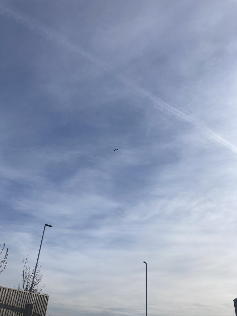 James Hallett tweet media