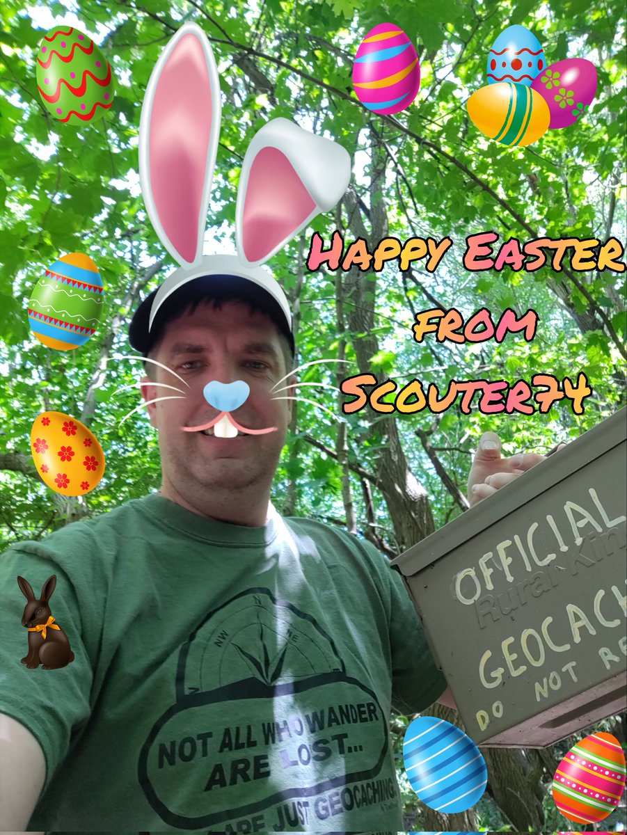 Scouter74 (@scouter_74) on Twitter photo 