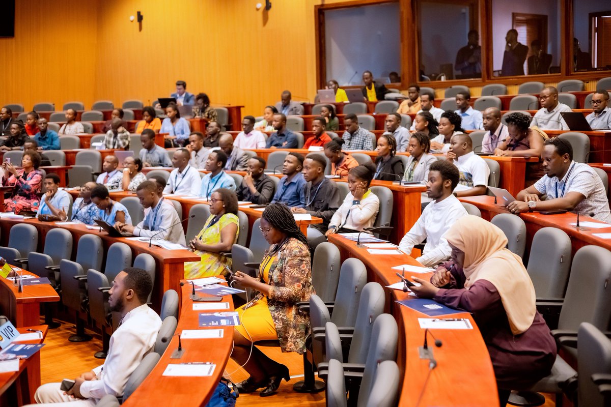 E3 International tweet media