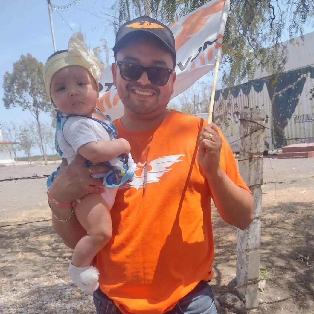 TonyParada19's tweet photo. #NuevaFotoDePerfil https://t.co/lCwHid9iru