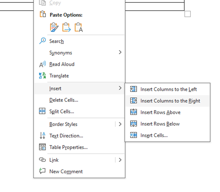 Robert Palgrave tweet media
