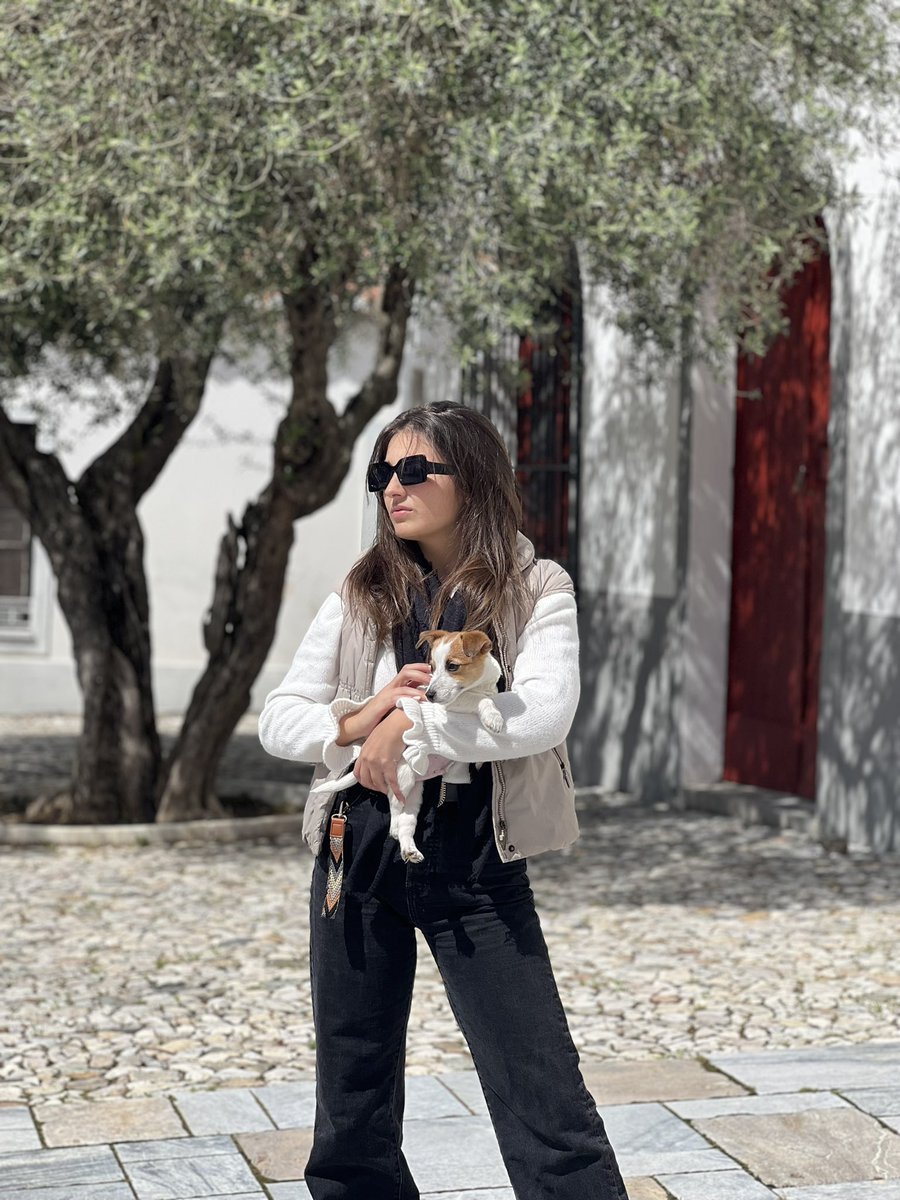 🇪🇸