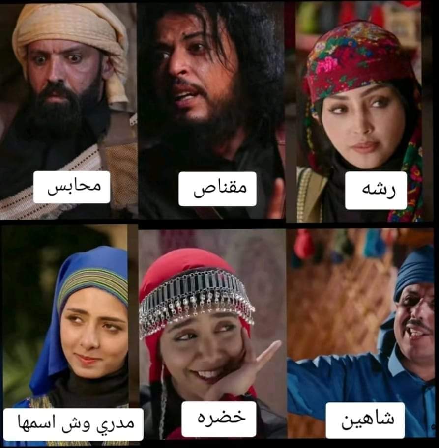 حــــمـــــزه {Ⓗ} tweet media