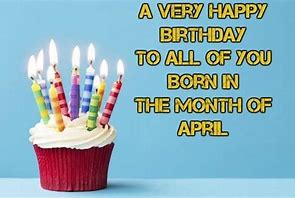 Happy Birthday To you!!
#april #happybirthday #viralfacts #Virginia #rockbridgecountyva #celebrate #cake #candleslovers #gifts #communitylove #balloons🎈 #partygames #icecreamcake #years #yearolderyearwiser #yearolder #family #birthdaylove #smiles #lovebirthday