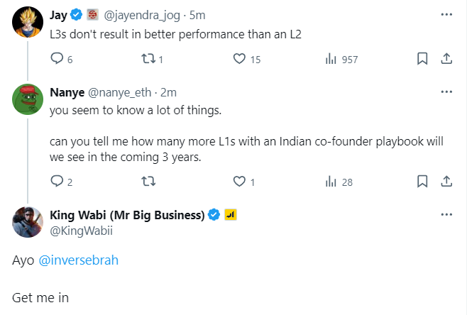 smolting (wassie, verse) tweet media