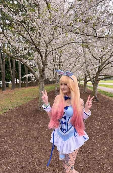 justjupiterrr