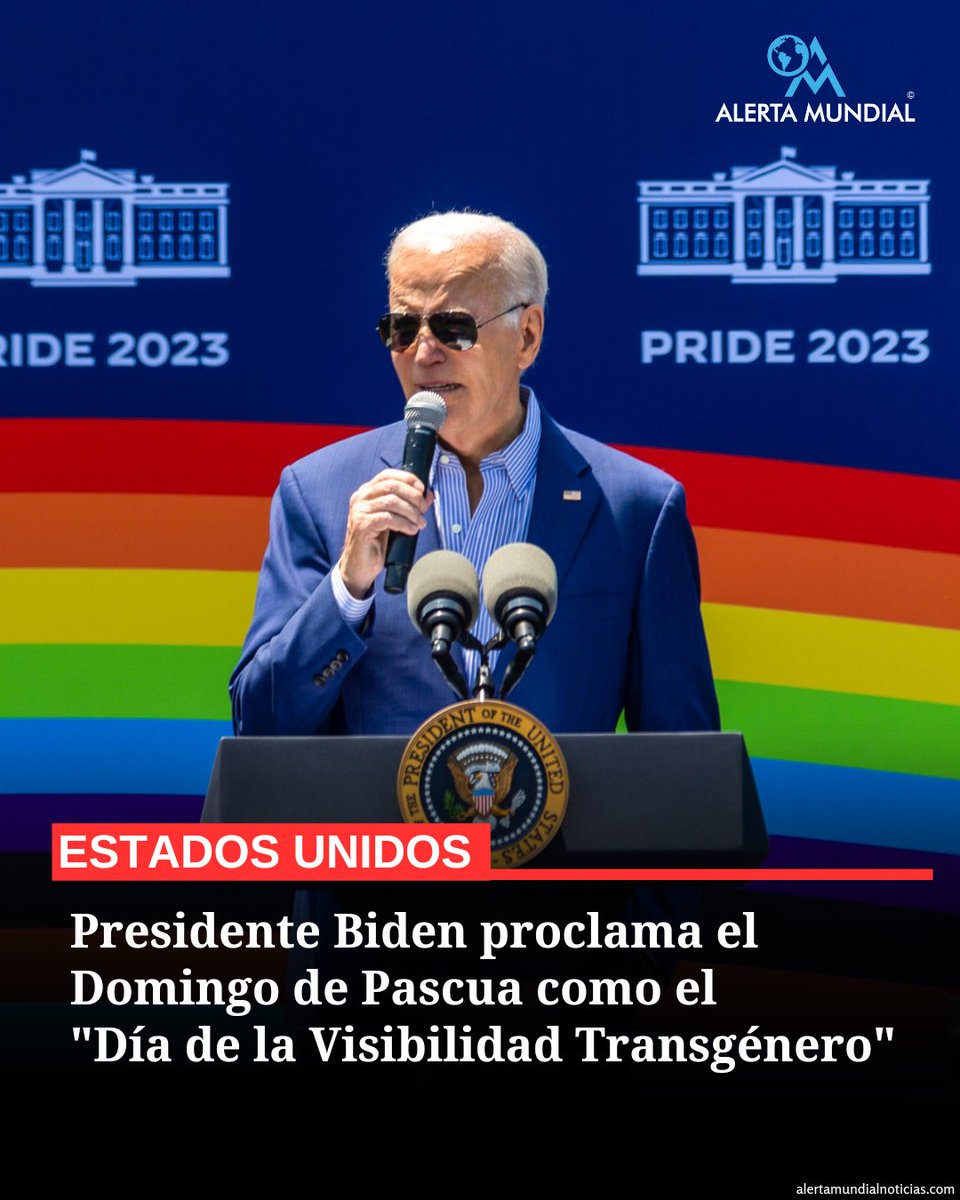 Seijitsu76's tweet photo. Dios mío este hombre en verdad asombra ! https://t.co/U5dl5jBY4B