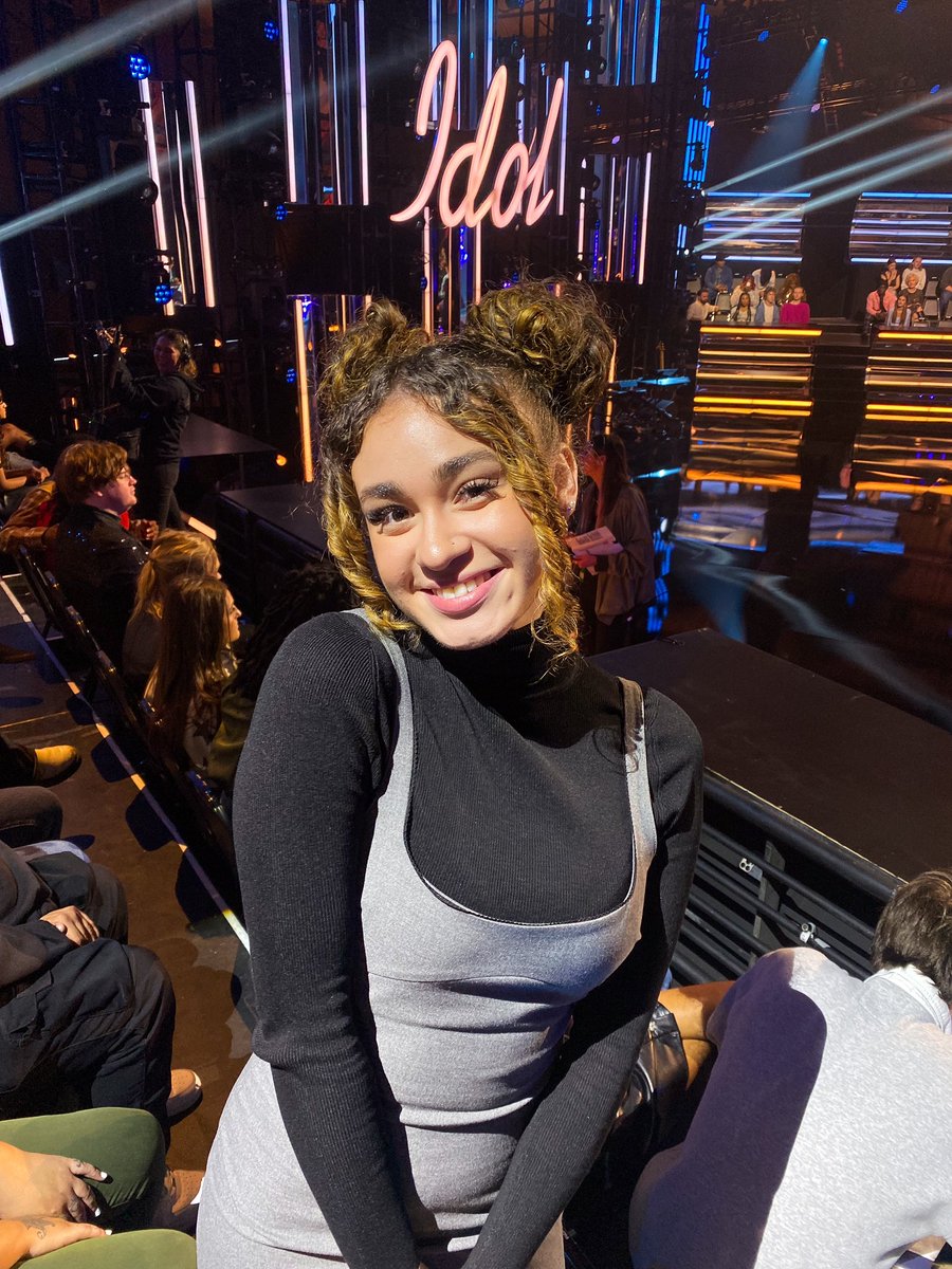 Hailey Mia tweet media