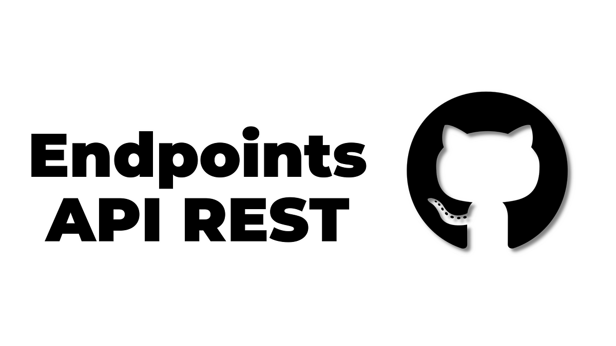 desta_semhal's tweet photo. Day 2 of #100daysofALXSE #ALX_SE  
Using GitHub REST API to retrieve data. I got to know my GitHub account's id using my credentials and also learned to display my commits using endpoint.

#DoHardThings https://t.co/Z1fCimUzb4