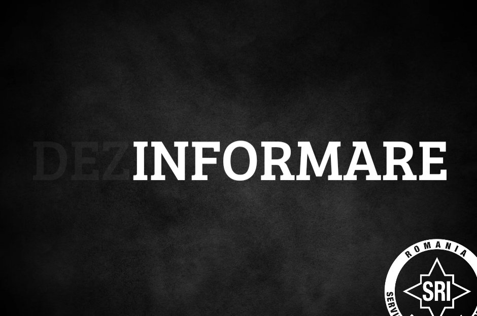 Atenție la nuanțe 🕵🏻
Și nu doar de #1aprilie